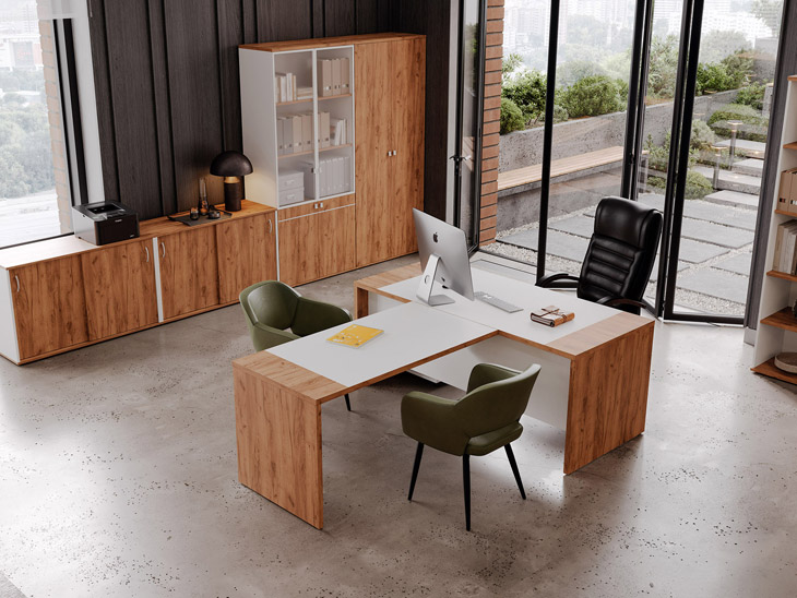 Фойл (Foil) Foil_04.jpg